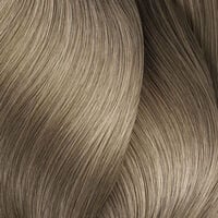 Coloration ton sur ton Dialight 9.01 milkshake glac&eacute;