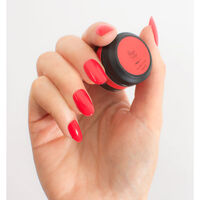 Gel UV Color it ! modern love