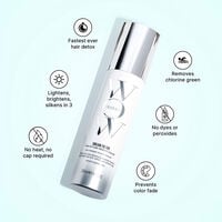 Pré-shampooing détox Dream Filter