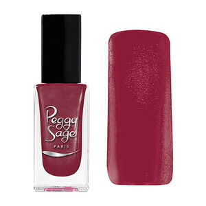 Vernis à ongles encanted cabaret,  Vernis à ongles encanted cabaret