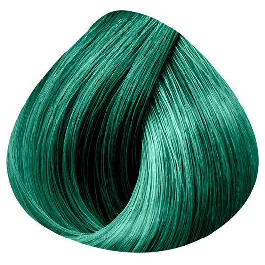 Coloration semi-permanente Manic Panic sea goddess