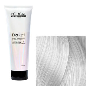 Dialight Acidic Gloss Clear,  Dialight Acidic Gloss Clear