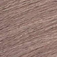 Coloration ton sur ton Shades EQ Gloss 08VG gilded taupe