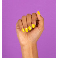 Vernis semi-permanent I-LAK neon atmosphere