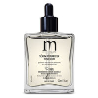 S&eacute;rum r&eacute;parateur