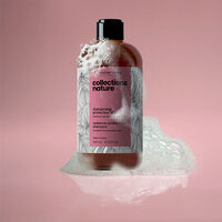 Shampooing protecteur d'éclat Collections Nature