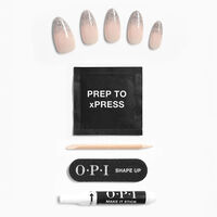 Faux ongles xpress/on i want it I got it,  Faux ongles xpress/on i want it I got it