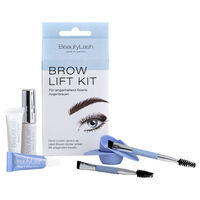 Kit lifting des sourcils