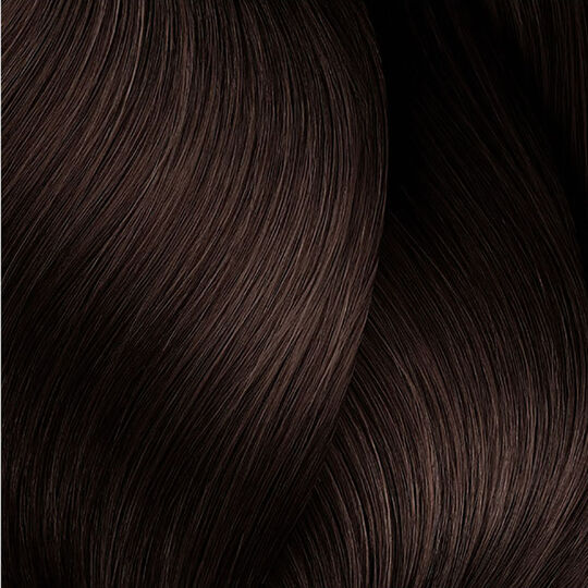 Inoa Coloration sans ammoniaque high resist 5.25
