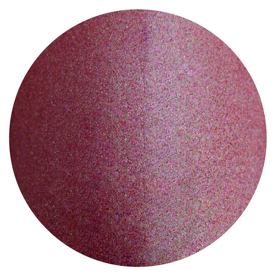 Faux ongles xpress/on cranberry cosmo