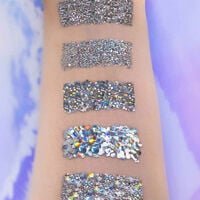 Paillettes holo y'holo