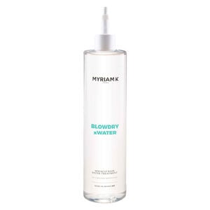 Eau lamellaire Blowdry X Water
