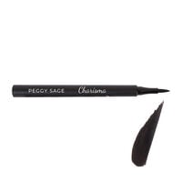 Eyeliner feutre Charisma noir