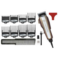 Tondeuse de coupe filaire Legend 5 Star Series