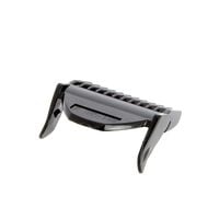 Guide de coupe 3mm pour tondeuse FX672,  Guide de coupe 3mm pour tondeuse FX672