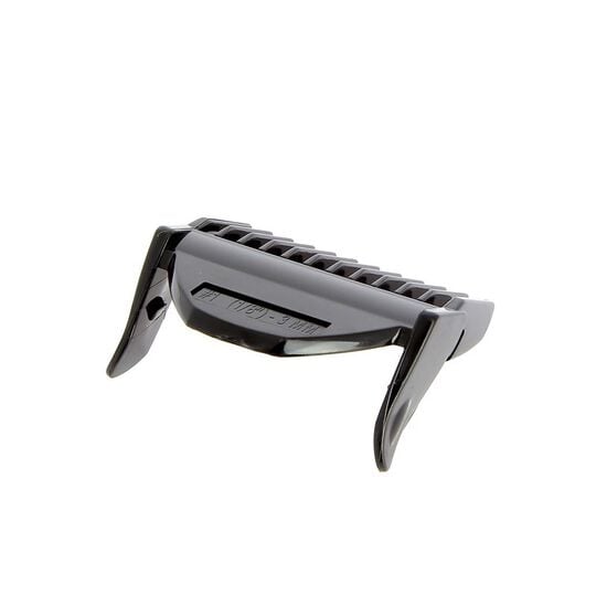 Guide de coupe 3mm pour tondeuse FX672,  Guide de coupe 3mm pour tondeuse FX672