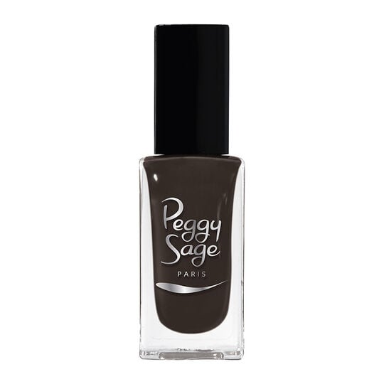 Vernis &agrave; ongles lovely brunette