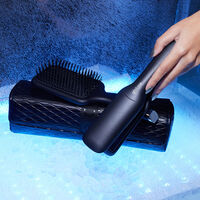 Coffret d'Exception lisseur Ghd Max