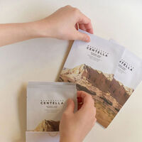 Masque apaisant Watergel
