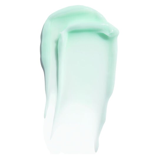 Masque fortifiant Extreme pour cheveux ab&icirc;m&eacute;s