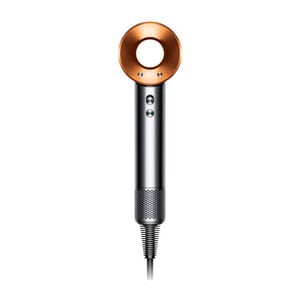 Sèche-cheveux Supersonic avec 5 accessoires de coiffage,  Sèche-cheveux Supersonic avec 5 accessoires de coiffage
