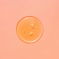 Rituel pour cheveux boucl&eacute;s cuir chevelu sensible