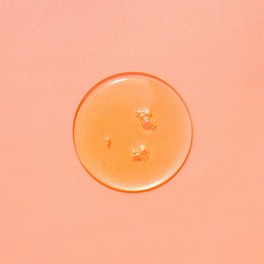 Rituel pour cheveux boucl&eacute;s cuir chevelu sensible