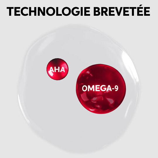 Sérum de nuit Ultimate Repair 30ml,  Sérum de nuit Ultimate Repair 30ml