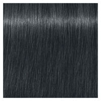 Coloration demi-permanente Igora Vibrance 7-21 ashy cedar