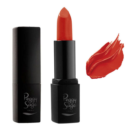 Rouge &agrave; l&egrave;vres ultra brillant boho chic