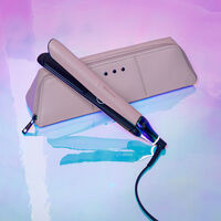 Lisseur Chronos Collection Futurescape