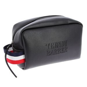 Trousse de toilette,  Trousse de toilette