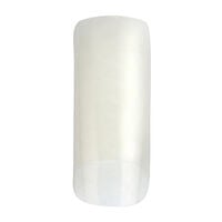 Capsules universelles carr&eacute;es N&deg;6