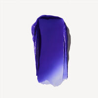 Apr&egrave;s-shampooing d&eacute;jaunissant n&deg;5P