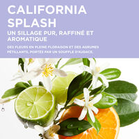 Masque Ultra-Violet Blond Absolu