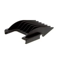 Sabots pour tondeuse ChromStyle Pro ou Neo 12mm
