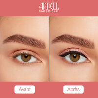 Faux cils magn&eacute;tic Liner & Lash 110