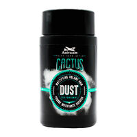 Poudre matifiante texturisante Dust Cactus
