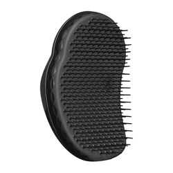 Atyhao brosse à cheveux démêlante 4 pièces brosse à cheveux peigne palette démêlant queue de rat
