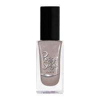 Vernis &agrave; ongles artistic greige