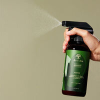 Spray hydratant Rosemary Water,  Spray hydratant Rosemary Water