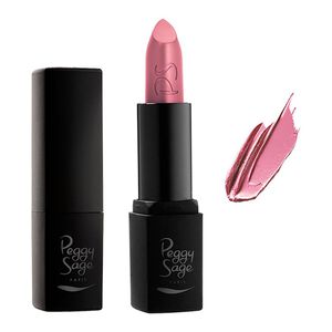 Rouge à Lèvres rose nacre 070,  Rouge à Lèvres rose nacre 070