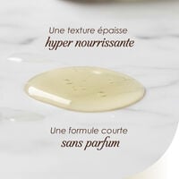 Huile de coco non parfum&eacute;e