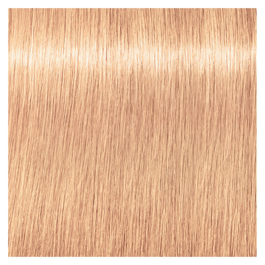 Coloration demi-permanente Igora Vibrance 9,5-49