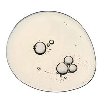 Rituel lissant cheveux indisciplinés BC Frizz Away