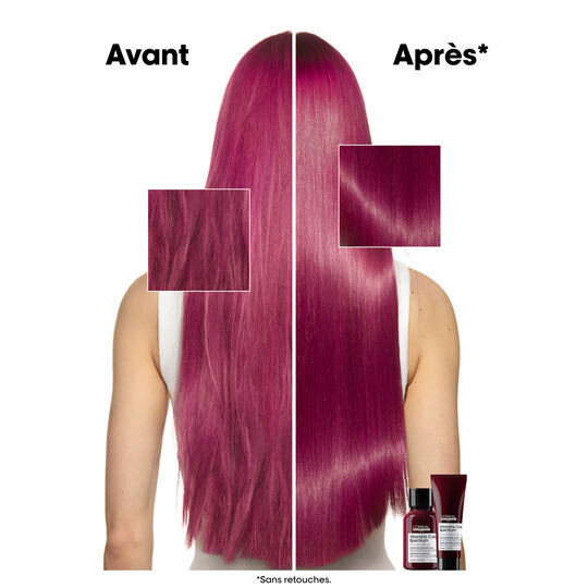 Coffret duo Vitamino Color Spectrum &eacute;dition limit&eacute;e Meteora