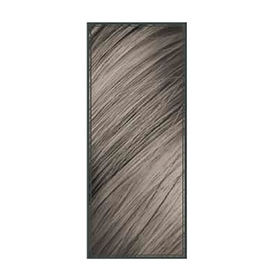 Coloration pour homme cheveux & barbe 6.1 blond cendré