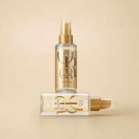 Huile l&eacute;g&egrave;re Oil Reflections 100ml