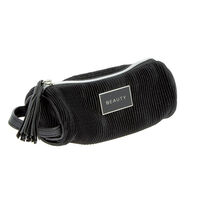 Trousse Pompon Ronde