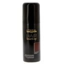 Mahogany Brown